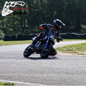 kart karting dirt pit moto ycf mini gp paintball air soft rotax sodikart circuit course compétition